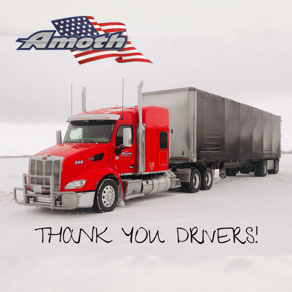 thank-you-drivers-gary-amoth-trucking